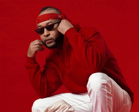 asphelelanga hitmaker vusi nova manyan nyan album  platinum