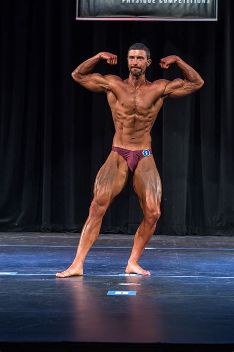 results and training diet info from my overall win at the 2017 inbf carolina naturals
