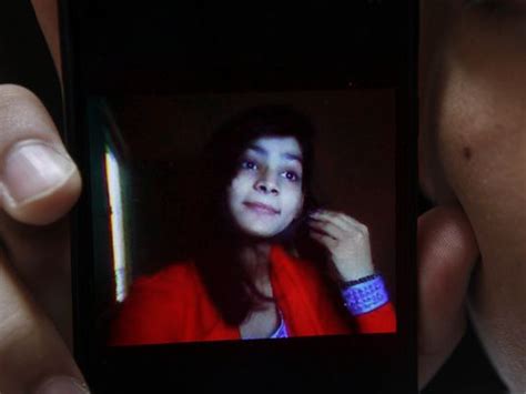 pakistani woman burns daughter alive for eloping