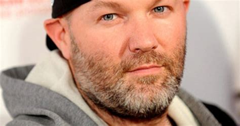 fred durst biggest star sex tape scandals us weekly