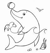 Delfin Delfine Patrol Paw Malvorlagen Everest Kinderbilder Okanaganchild Jongliert Ganzes Potter Kolorowanki Dolphins Piłką Everfreecoloring Golfinho Utilizar Você Kategorien sketch template