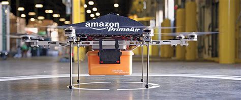 amazons sky high drone plan macleansca