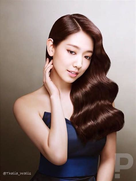 17 Best Images About Park Shin Hye On Pinterest Beijing