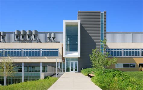 gallery  university hygienic laboratory opn architects