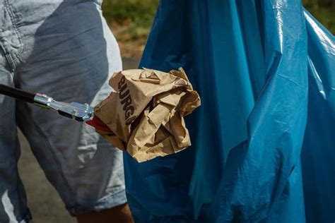 waterloo  city  euclid host annual trash pickup contest