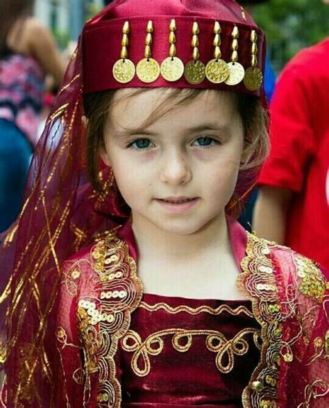 turkish girl 🇹🇷 turkey 🇹🇷 türk kızı 🇹🇷 türkiye 🇹🇷 anatolia 🇹🇷 anadolu