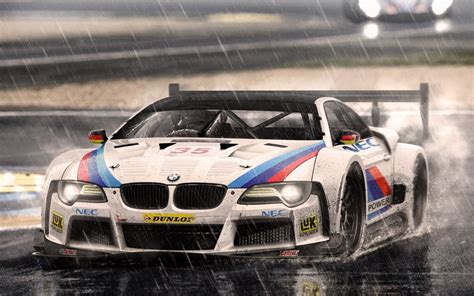 racing cars hd wallpapers full hd p  pc background