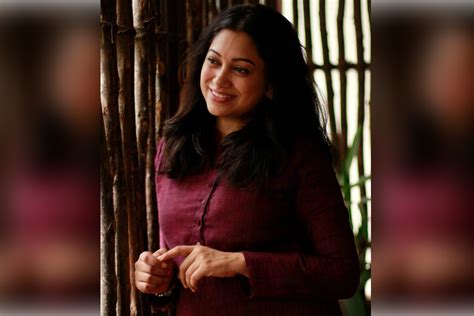 director anjali menon opens up on her comeback film ‘koode the news minute