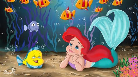 mermaid wallpaperhd movies wallpapersk wallpapersimages