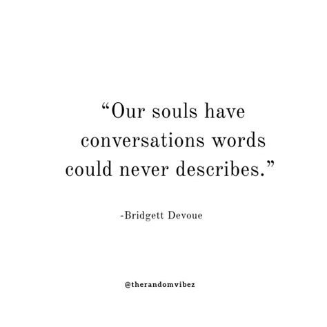 80 Best Soulmate Quotes For Your True Love Relationship
