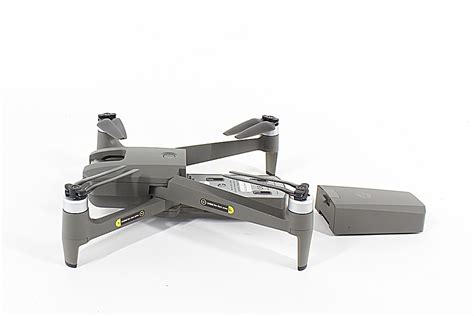 customer reviews vivitar vti phoenix foldable drone drclsx noc  buy