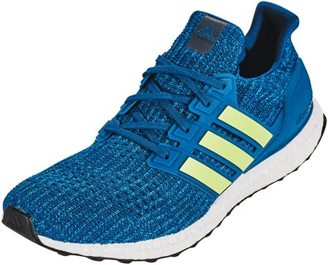 adidas energy boost reveal heren cheaper  retail price buy clothing accessories