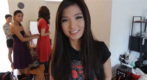 miss asia pageant contestant talks juzd streetwear clothing juzd