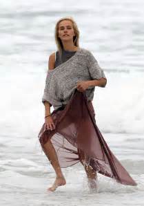 isabel lucas knight of cups set 24 gotceleb