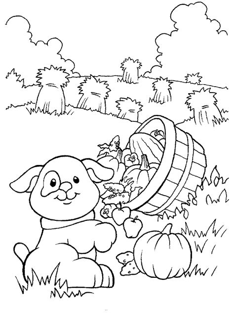 kids  funcom  coloring pages   people