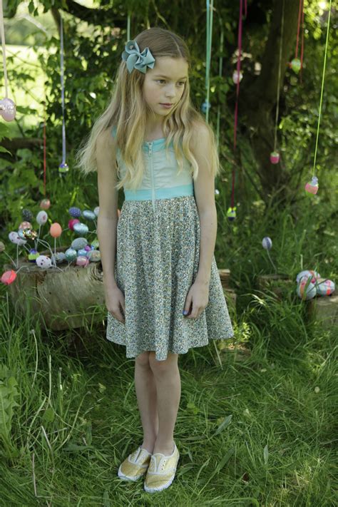 pin  janet boxall  inspirational images girls fashion dress girly outfits girl fashion