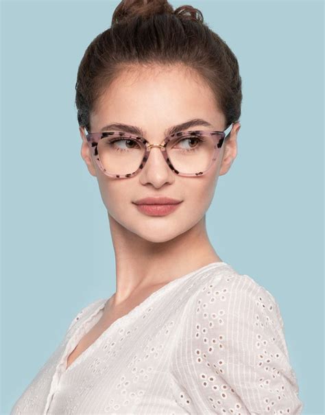 firmoo womens glasses frames womens glasses glasses
