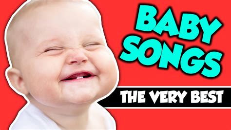 baby songs  nursery rhymes baby   babies  toddlers