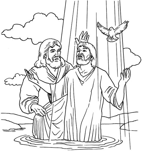 coloring fun jesus coloring pages  christmas