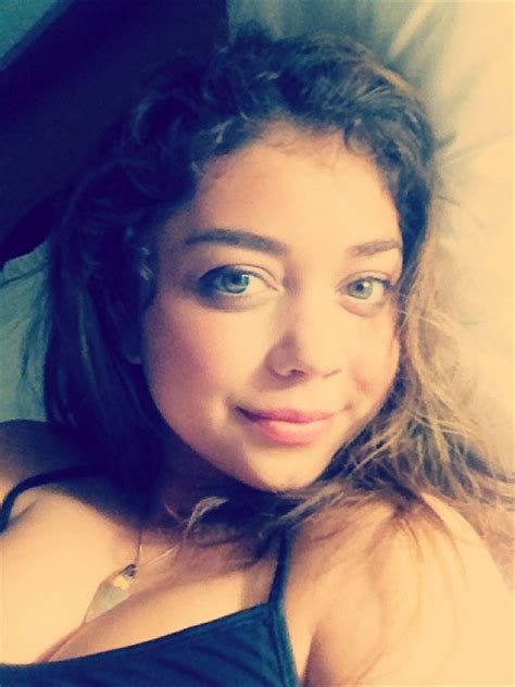 sarah hyland nude leaked pics and sex tape from icloud