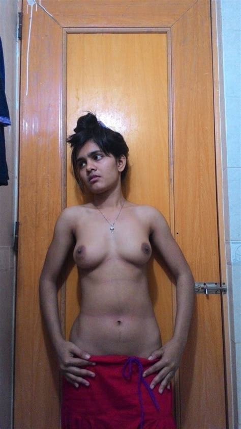 Cute Hairy Pakistani Girl Nude 42 Pics Xhamster