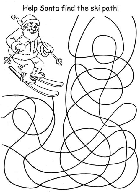 christmas  coloring pages  years  christmas   years