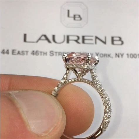 2 959 個讚，63 則留言 Instagram 上的 Lauren B（ Laurenbjewelry