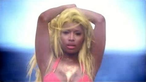Nicki Minaj Sexy Xnxx