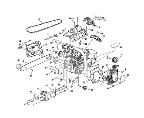 buy ryobi rya replacement tool parts ryobi rya diagram