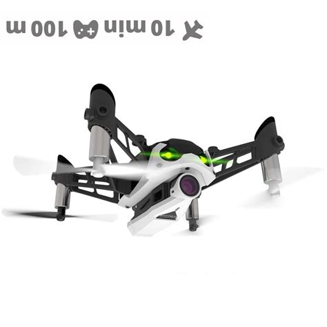 parrot mambo drone cheapest prices   findpare