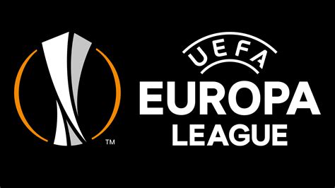 uefa europa league fixtures