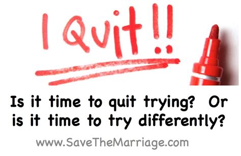 Save The Marriage Podcast How To Save Your Marriage How To Stop