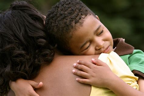 heartbreaking act  parent  black child  america today