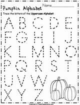 Uppercase Free4classrooms Practice Lowercase Nealian sketch template