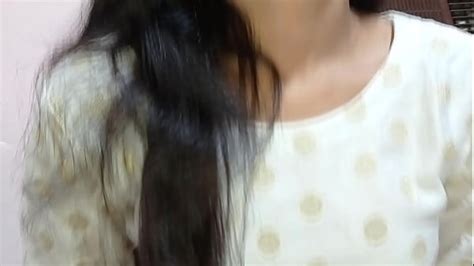 indian desi sardarni step mother fuck real desi sex video with clear