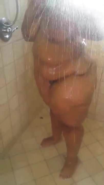Bbw Soft Booty In Shower Free Bbw Online Porn 65 Xhamster