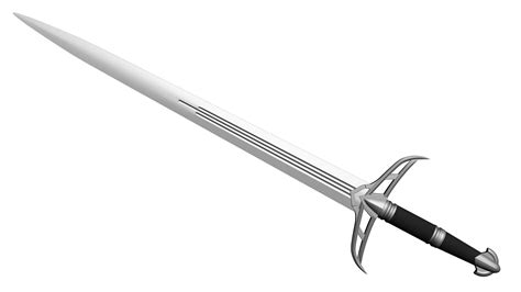 sword png image