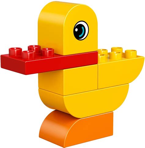 buy lego duplo   building blocks