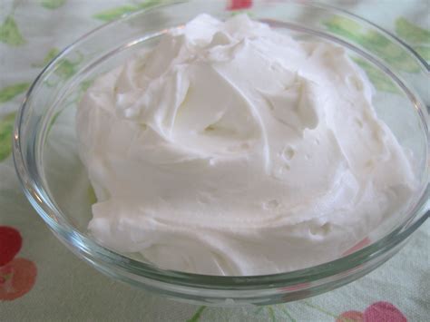 easy devonshire cream