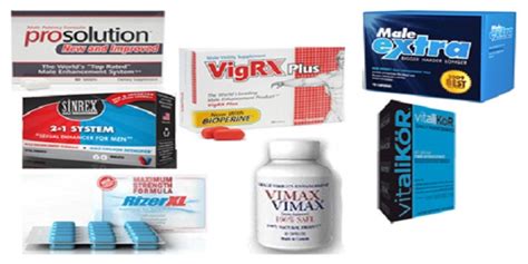 Best Male Enhancement Supplements Best Male Enhancement Pills 2021
