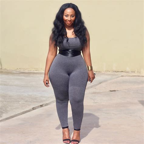 South African Lady Shares Photos To Prove She Is Sexier