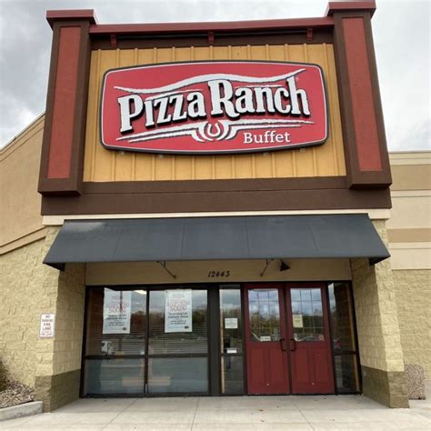 pizza ranch blog news  pizza ranch franchise
