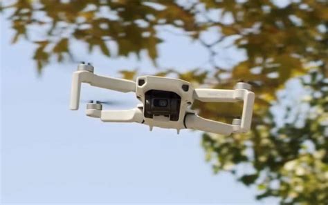 mavic mini  drone  beginners  hoard planet