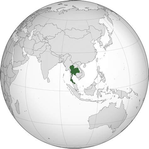 lgbt rights in thailand wikipedia