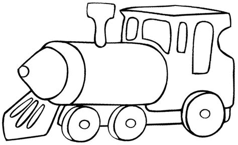 top  transportation coloring pages  toddlers home family style