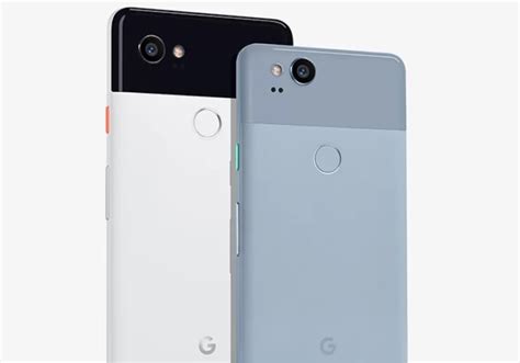 google pixel  units  oem unlock option grayed    bought  google store