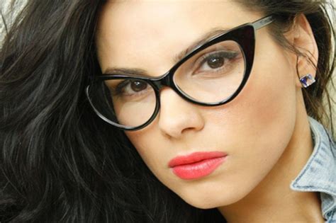 hello fashion designer eyeglass frames ｜ 2014 trending