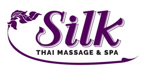 silk thai massage spa  thai massage  carrollton tx