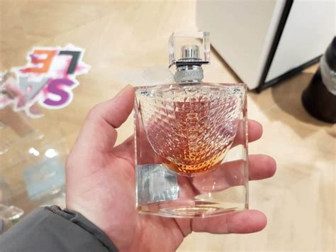 fragrances    year  girl
