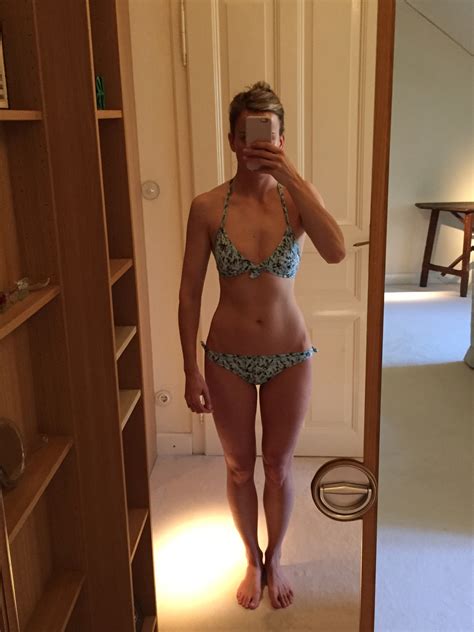 susie wolff leaked the fappening 2014 2020 celebrity